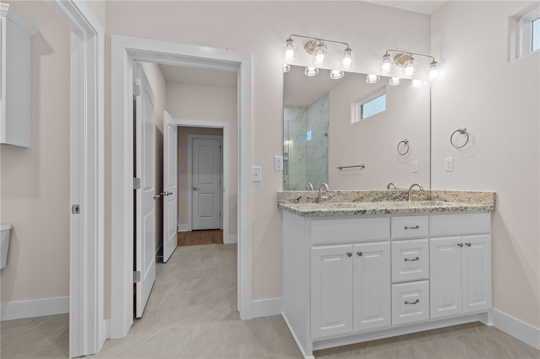 The Courtyards at Owl Creek - Residential