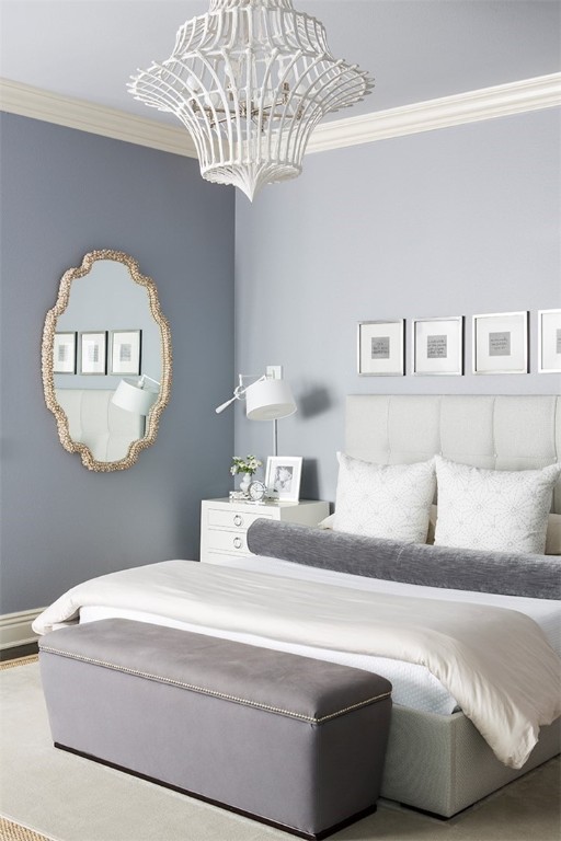 Willow Bend Sub - Residential