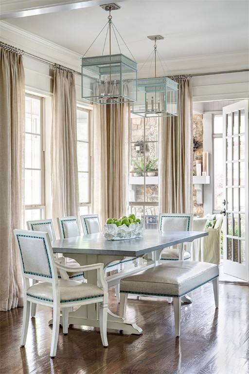 Willow Bend Sub - Residential