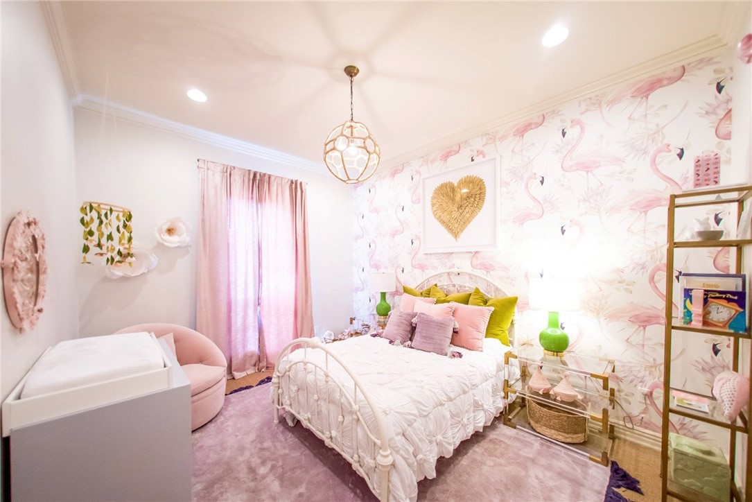 Willow Bend Sub - Residential