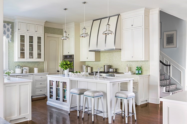 Willow Bend Sub - Residential