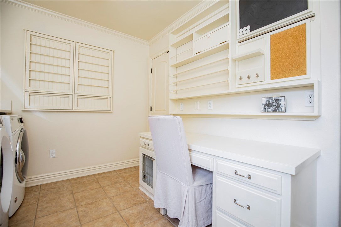 Willow Bend Sub - Residential