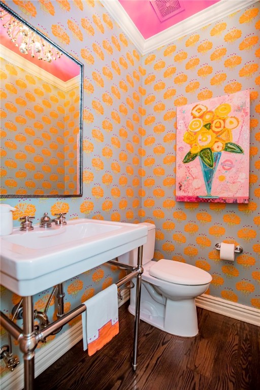 Willow Bend Sub - Residential