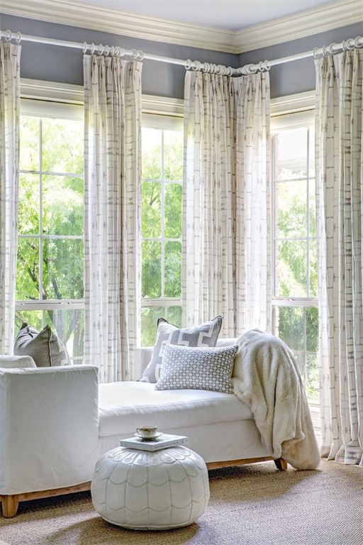 Willow Bend Sub - Residential