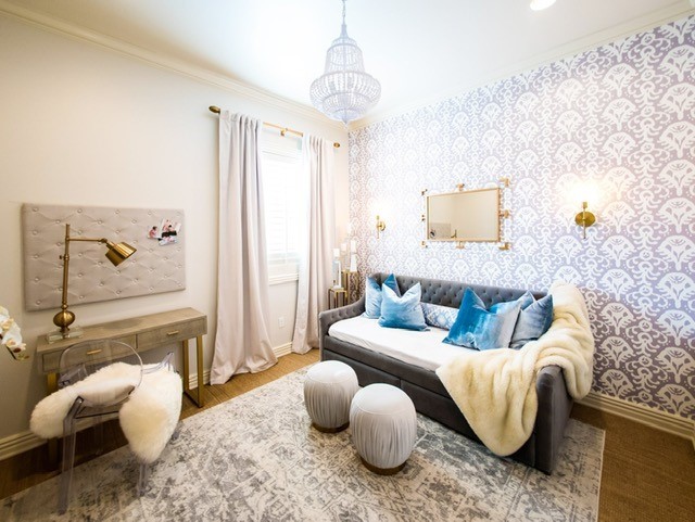 Willow Bend Sub - Residential