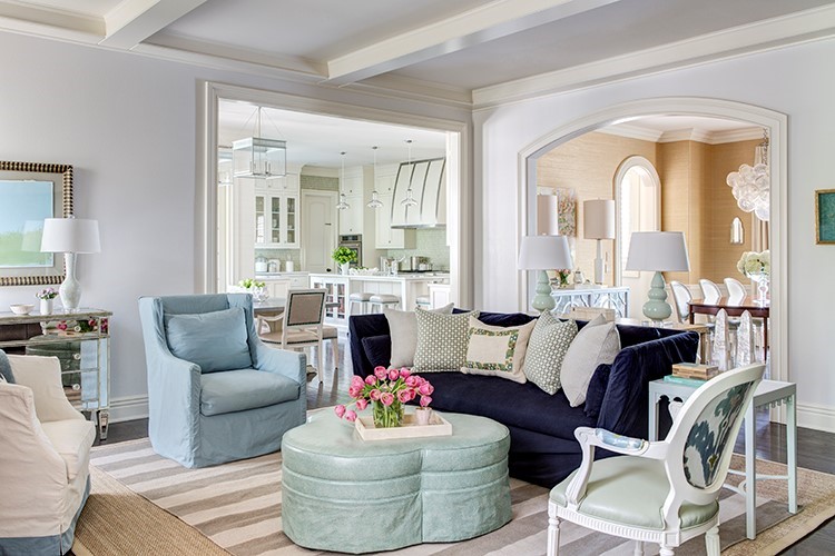 Willow Bend Sub - Residential