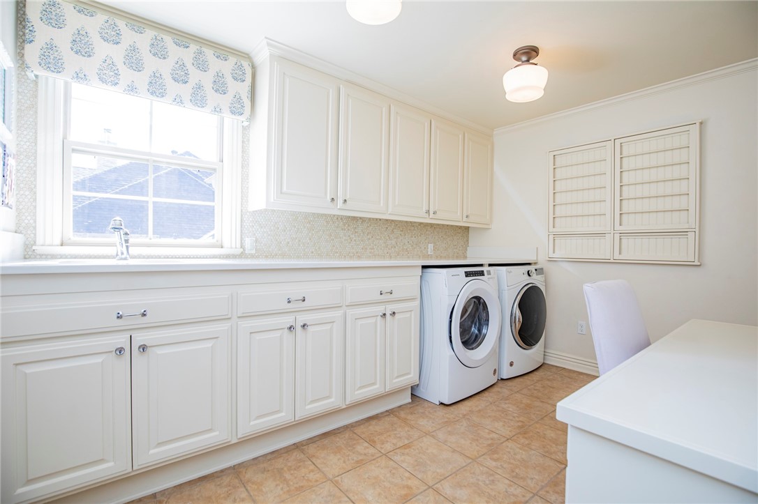 Willow Bend Sub - Residential