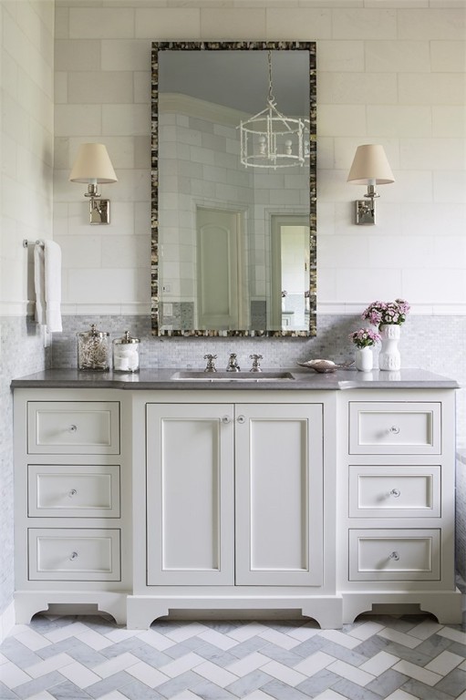 Willow Bend Sub - Residential