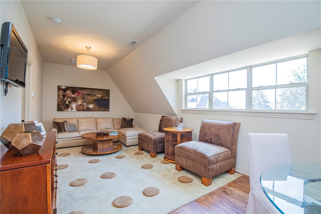 Willow Bend Sub - Residential