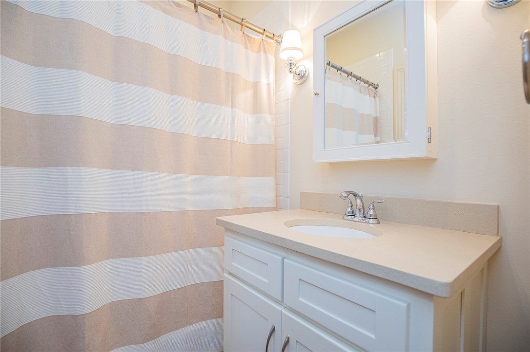 Willow Bend Sub - Residential