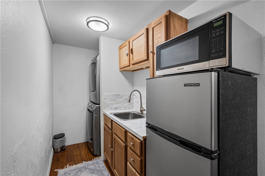 Holiday Island Unit 6 - Residential