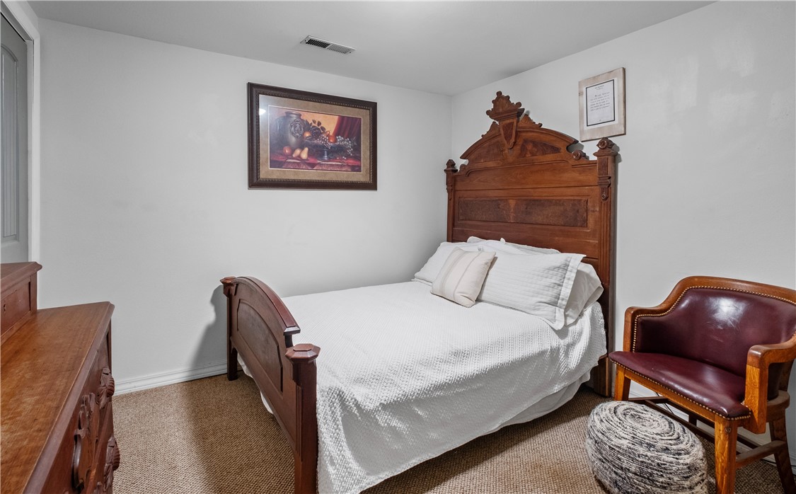 Holiday Island Unit 6 - Residential