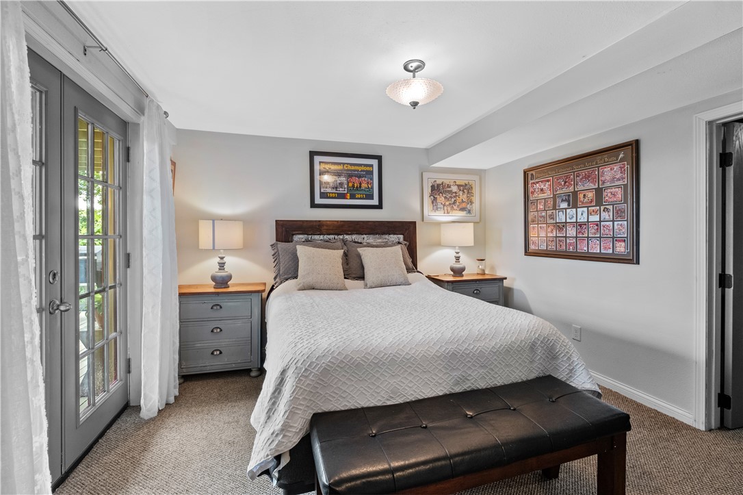 Holiday Island Unit 6 - Residential