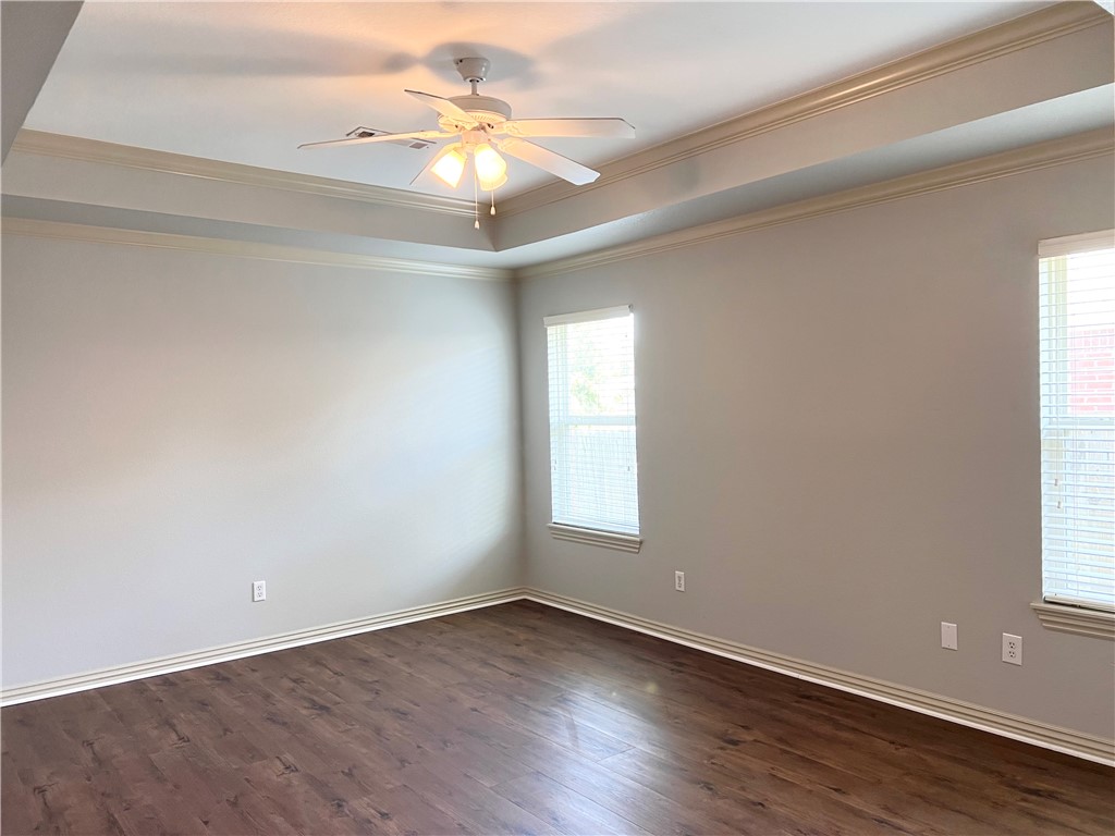 Brookmoore Chase - Residential Lease