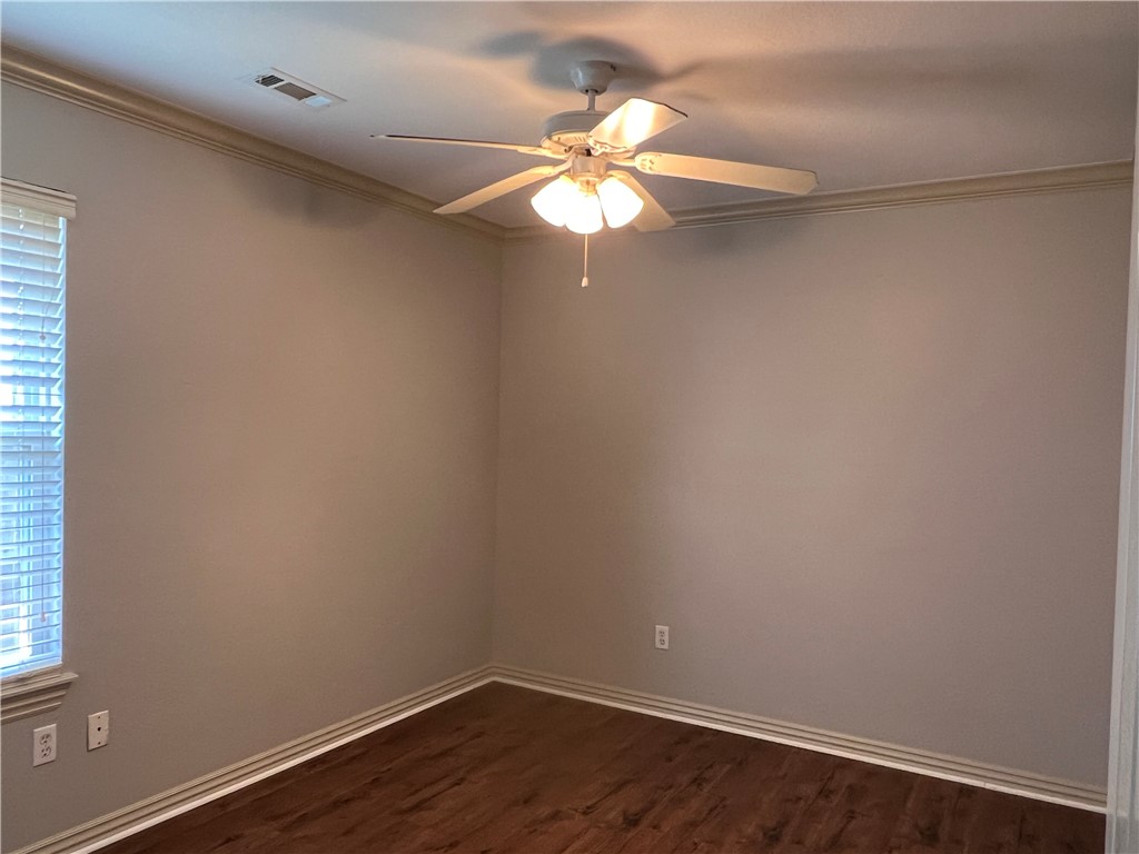 Brookmoore Chase - Residential Lease