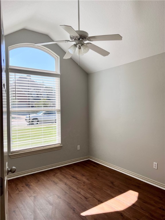 Brookmoore Chase - Residential Lease