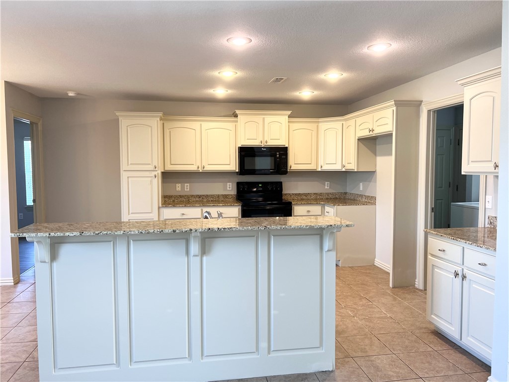Brookmoore Chase - Residential Lease