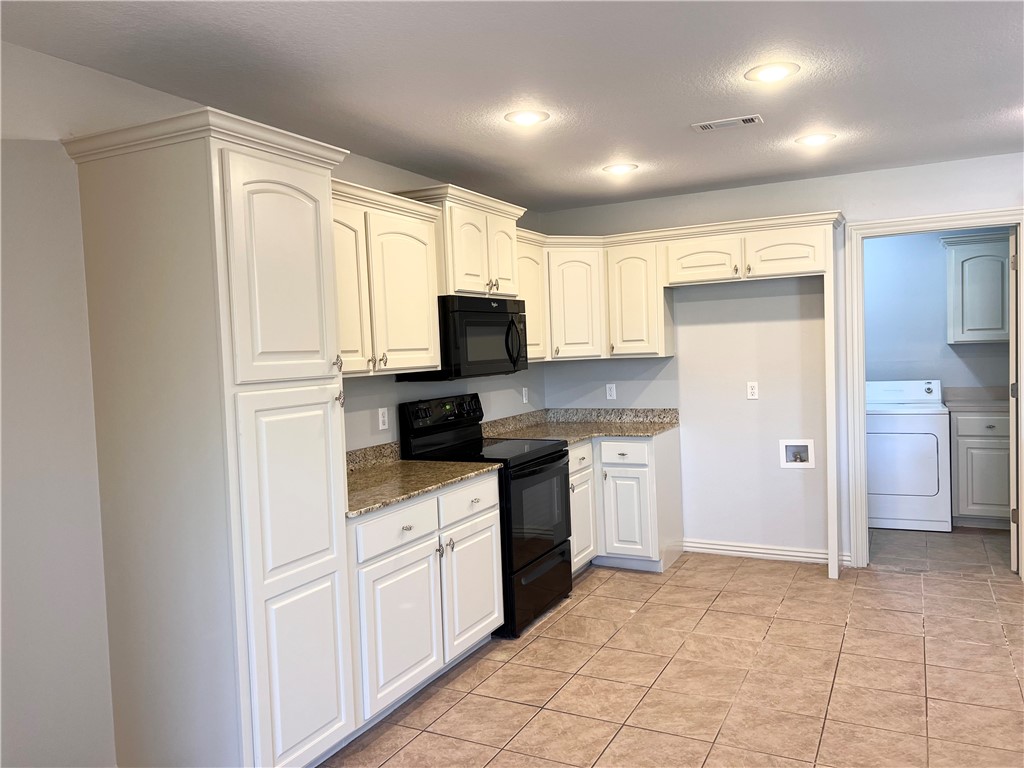 Brookmoore Chase - Residential Lease