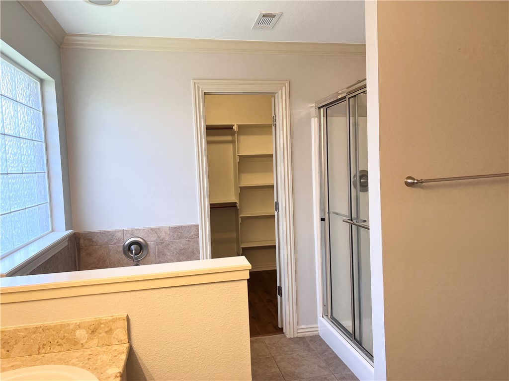 Brookmoore Chase - Residential Lease