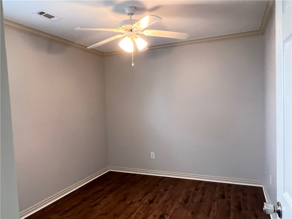 Brookmoore Chase - Residential Lease
