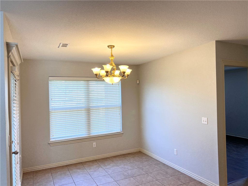 Brookmoore Chase - Residential Lease