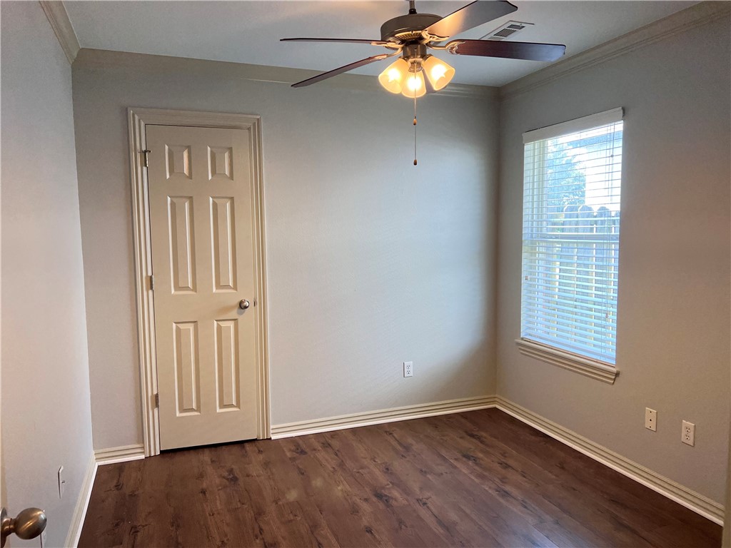 Brookmoore Chase - Residential Lease