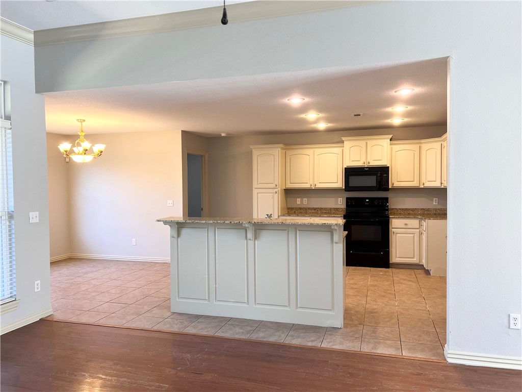 Brookmoore Chase - Residential Lease