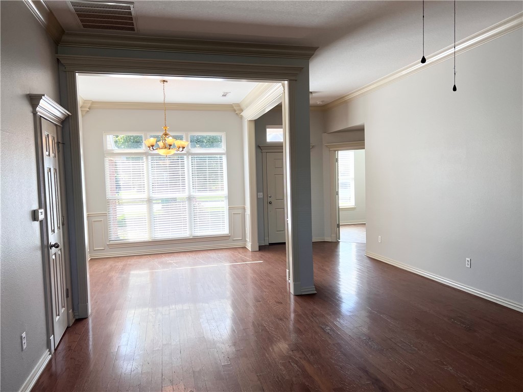 Brookmoore Chase - Residential Lease