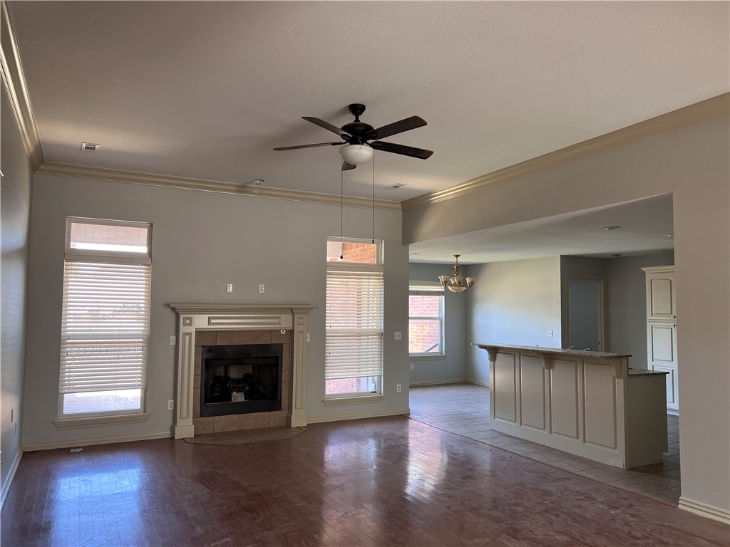 Brookmoore Chase - Residential Lease