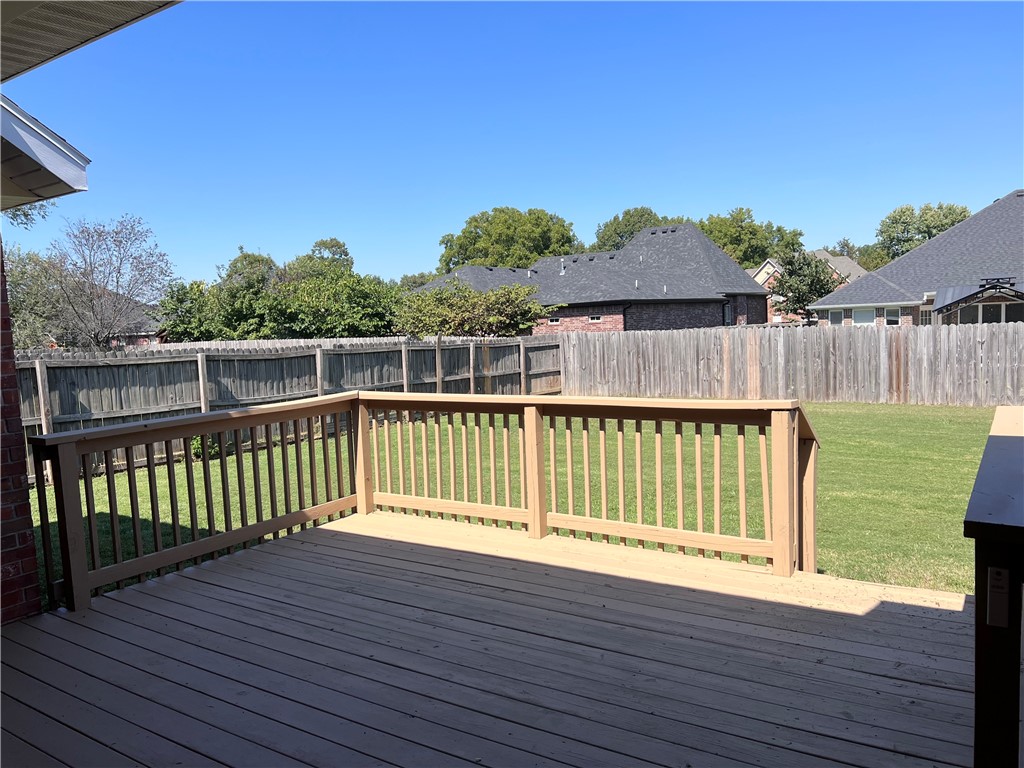 Brookmoore Chase - Residential Lease