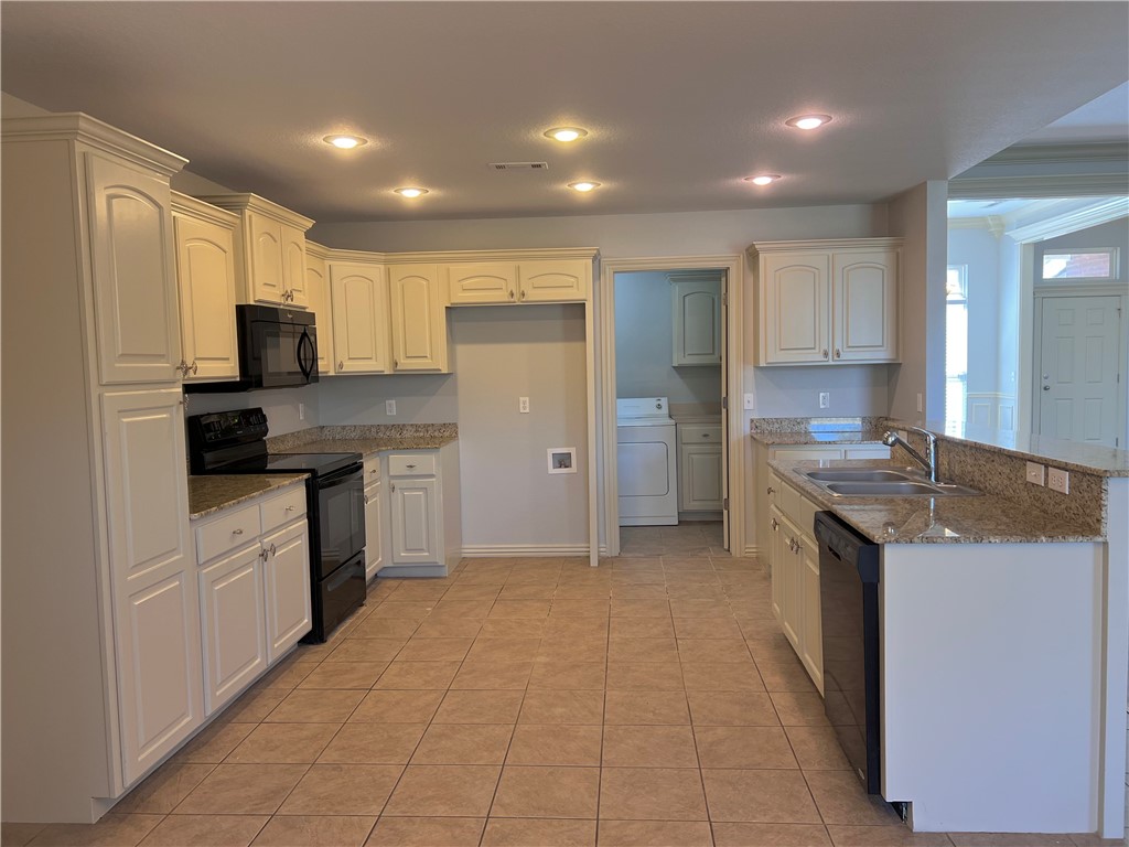 Brookmoore Chase - Residential Lease