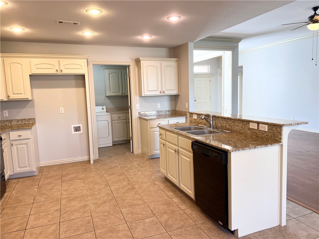 Brookmoore Chase - Residential Lease