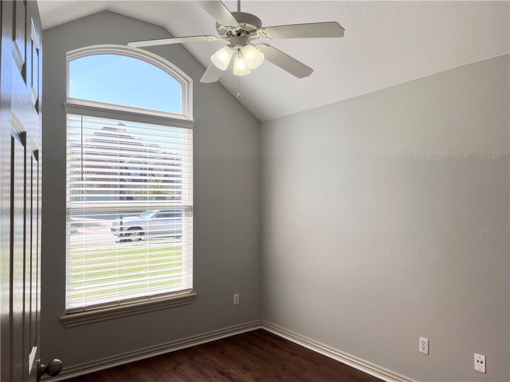 Brookmoore Chase - Residential Lease