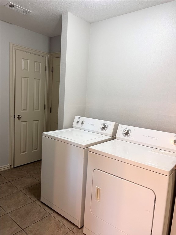 Brookmoore Chase - Residential Lease