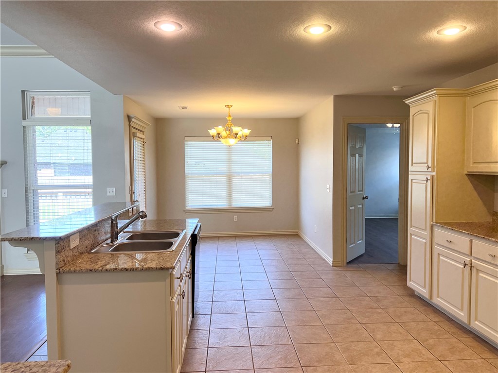 Brookmoore Chase - Residential Lease