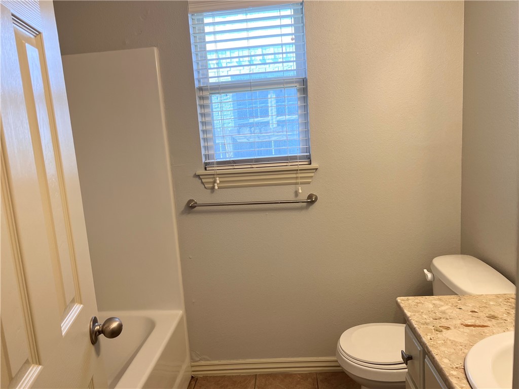 Brookmoore Chase - Residential Lease