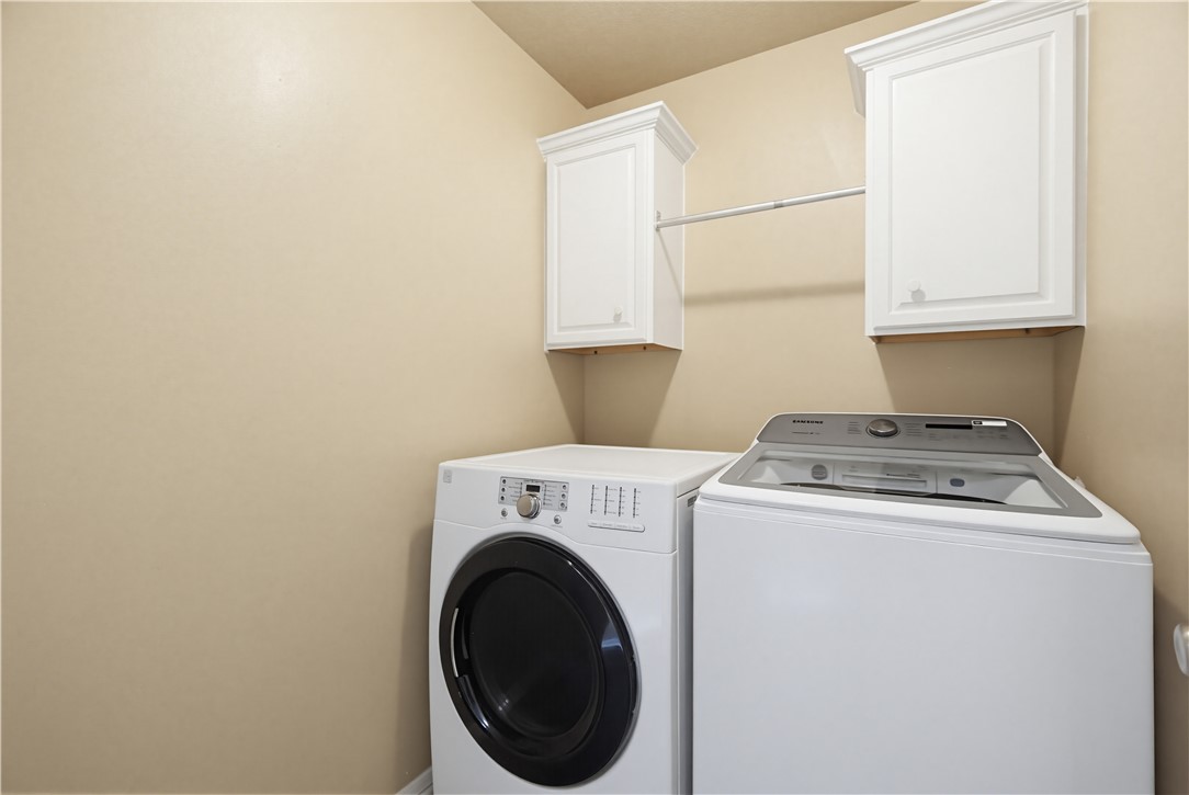 Apple Orchard - Residential