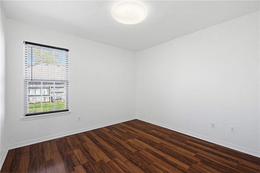 Apple Orchard - Residential