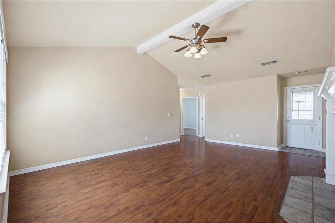 Apple Orchard - Residential