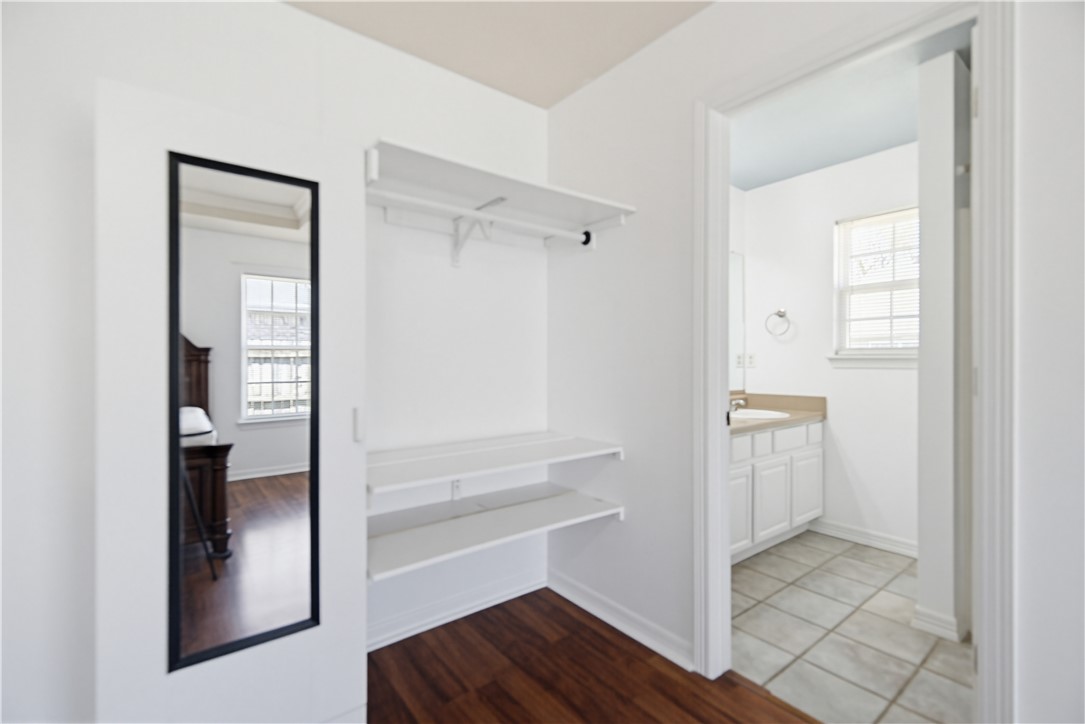 Apple Orchard - Residential