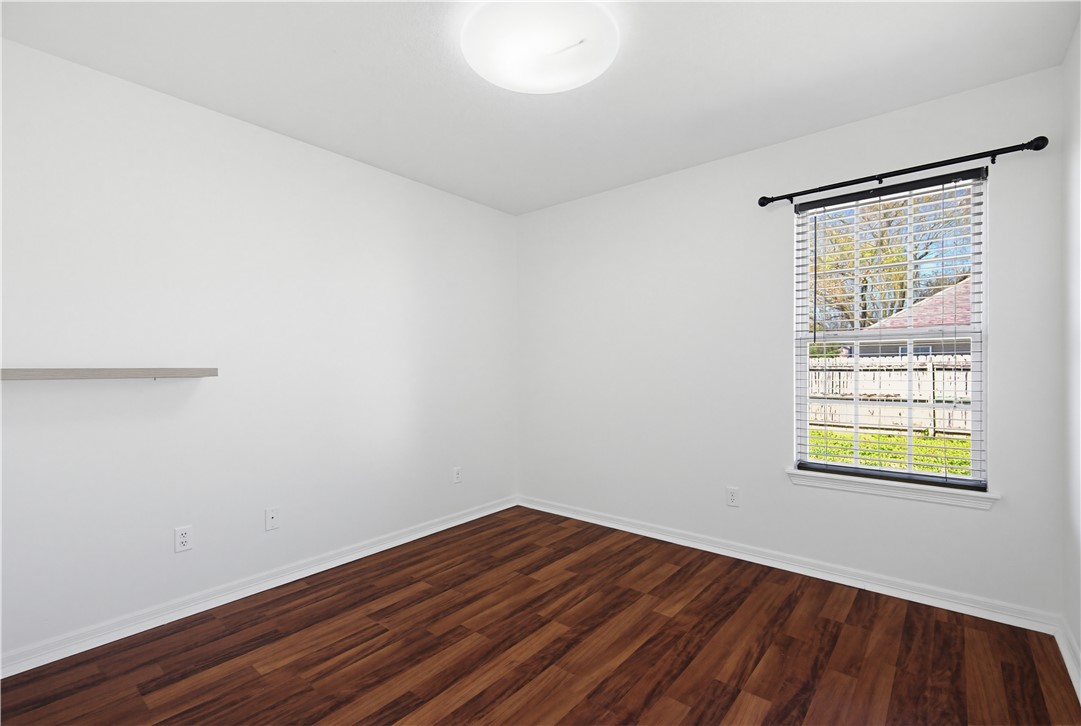 Apple Orchard - Residential