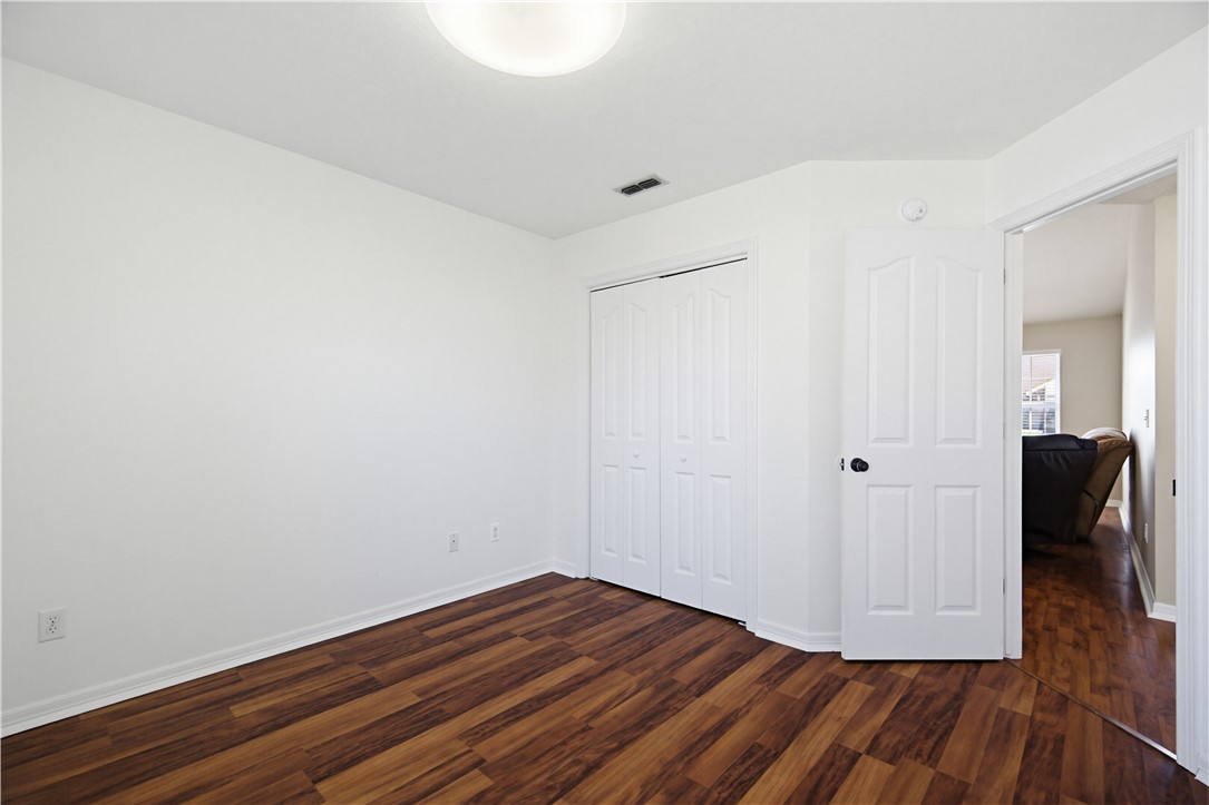 Apple Orchard - Residential