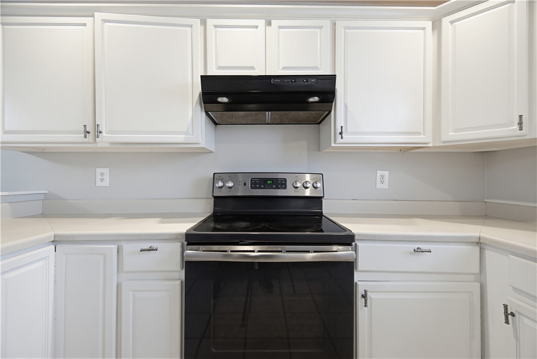 Apple Orchard - Residential