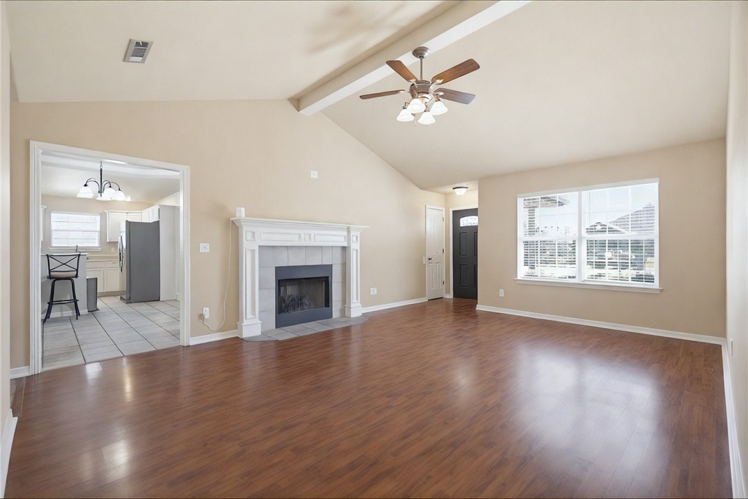 Apple Orchard - Residential