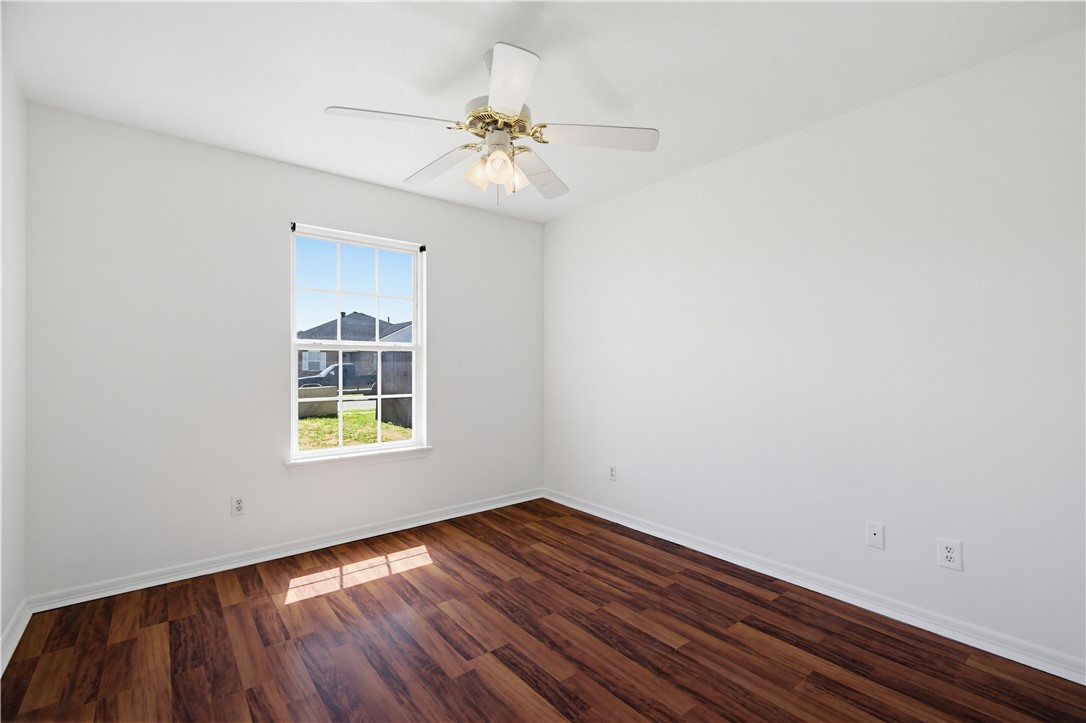 Apple Orchard - Residential