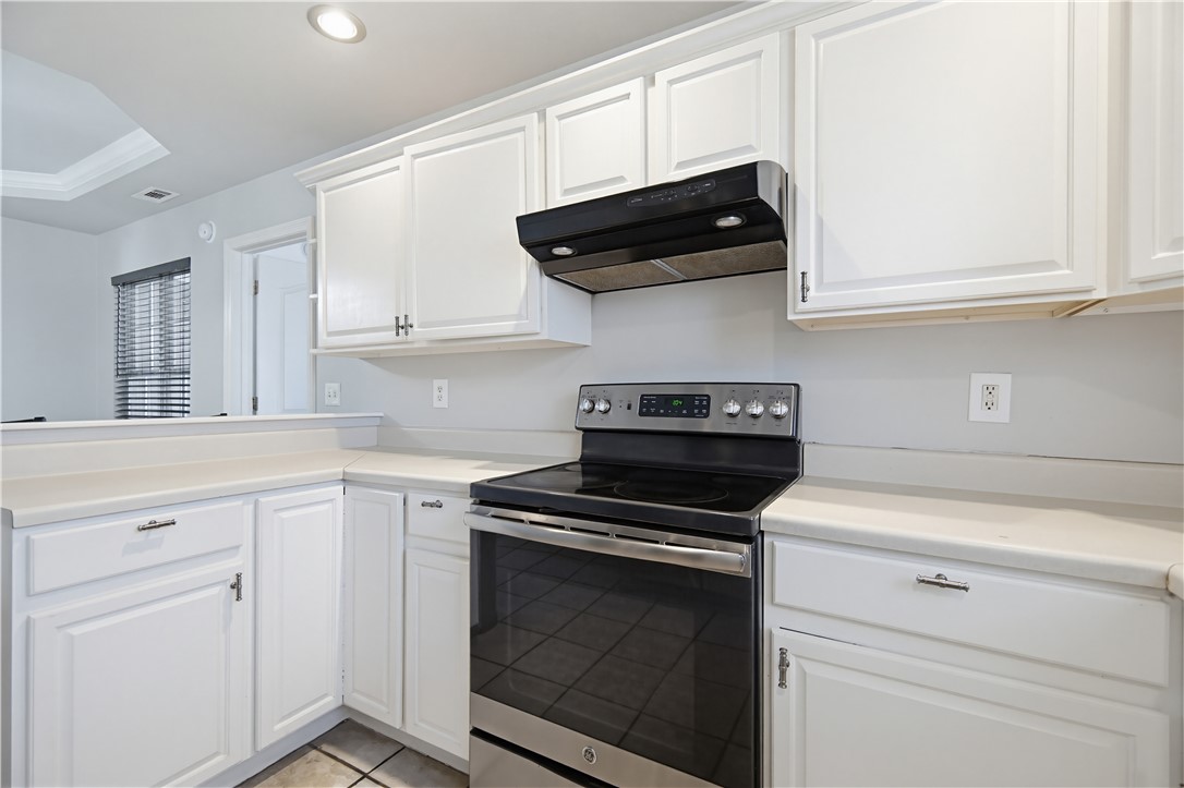 Apple Orchard - Residential