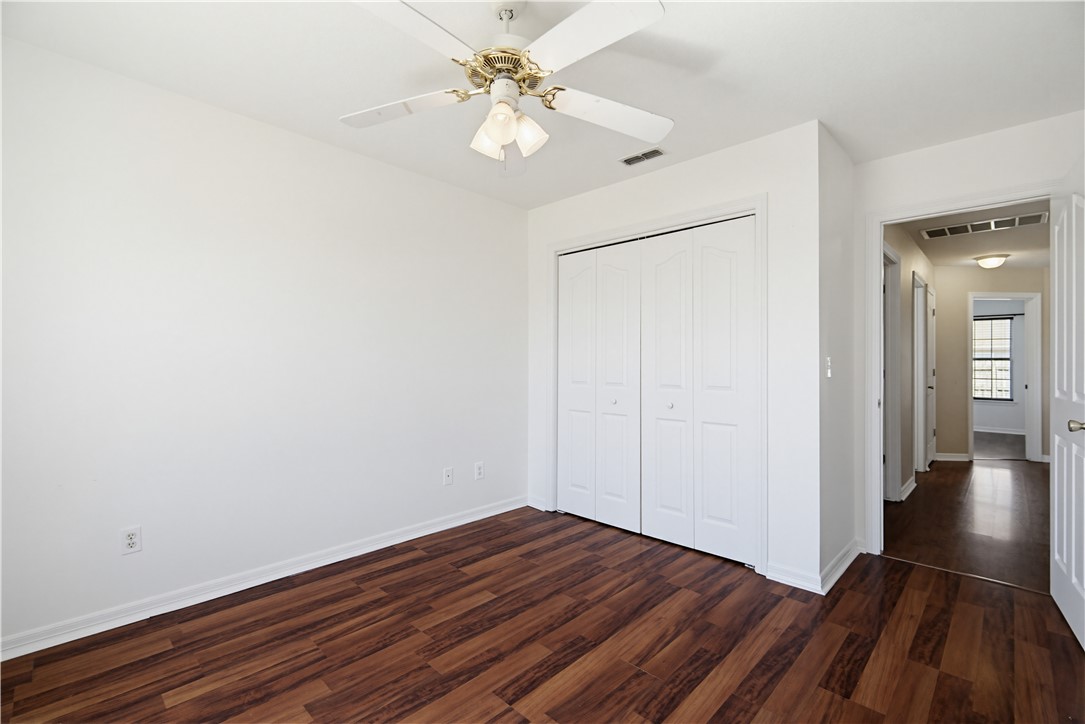 Apple Orchard - Residential