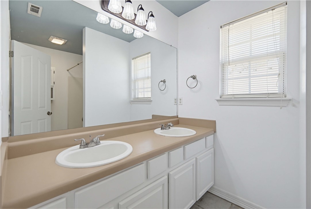 Apple Orchard - Residential