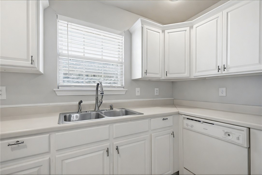 Apple Orchard - Residential