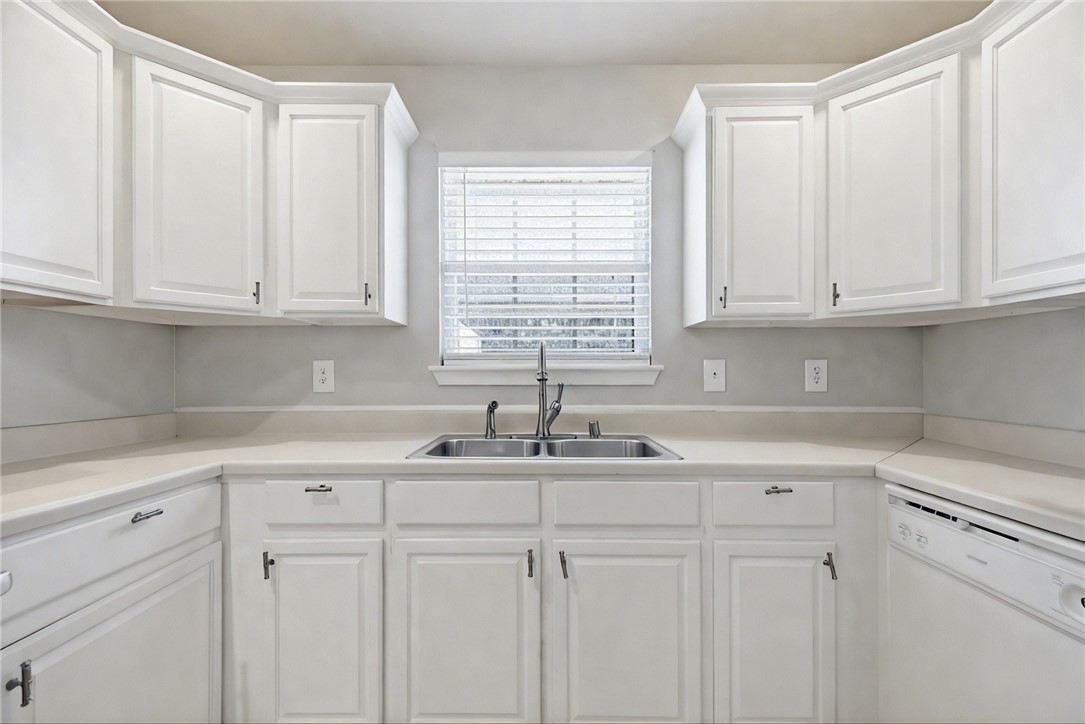 Apple Orchard - Residential